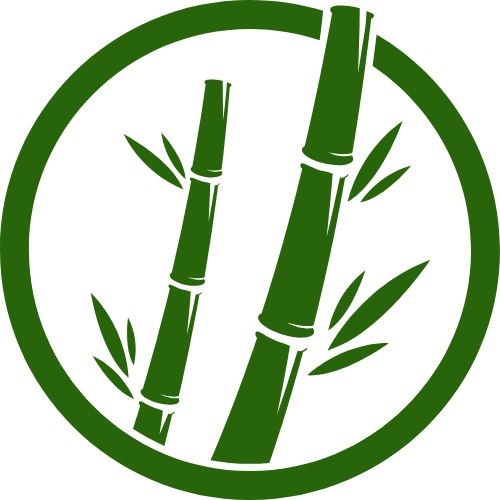Bamboo Boba Logo